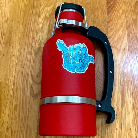 NWOT Drinktanks Insulated - Picture 2 of 14